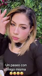 La mamota (@la_mamotafernandez)'s videos with sonido original