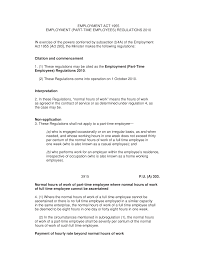 Full time work from home digital marketer & online sales. Http Www Ilo Org Dyn Travail Docs 1527 Employment