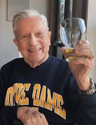 Obituary information for Thomas B. McKeown