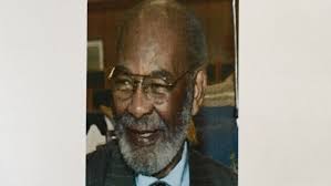 Rev. Richard Gammage remembered in East Macon
