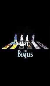 Aktuellste Kostenlos Rock Bands Gedanken Aktuellste Bandasderock Bands Beachrock Bi Beatles Rock And Roll Musik Rock