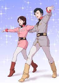 Danbooru