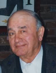 Joseph John Knefelkamp Obituary