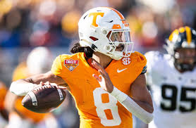 Georgia losing sophomore defensive back Kirby Choates to transfer