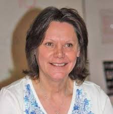 Donna Fay Chappell Ennis