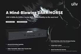 Have a peace of mind on your business operation with our technologies. Alma Technology Sdn Bhd Home Facebook