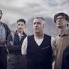 Die neusten aktivitäten, ältere und neuere infos, songs, links, bilder, videos zu den toten hosen und zu freunden der band! 1