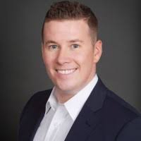 Devin Hughes, Executive MBA, CFE