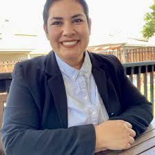 TOP 10 BEST Free Notary near Devine, TX