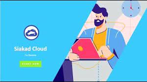 Siakad cloud terdiri dari bebera aplikasi pendukung: Pelatihan Siakad Edlink Mahasiswa Baru Stp Bandung Youtube