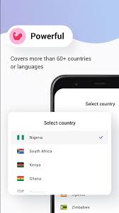 Here you will find apk files of all the versions of opera mini available on our website published so far. Opera Mini News Download Apk