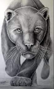 Pin On My Art