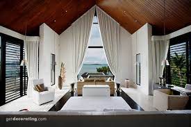 Use this group to share ideas, p. Pin By As Katunosuke On Dream Home Window Treatments Bedroom Cathedral Ceiling Living Room Vaulted Ceiling Bedroom