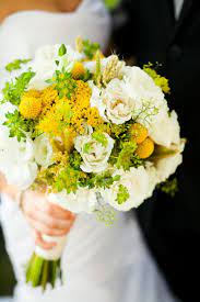 At aberdeen's, we understand what an important role your personal flowers, ceremony arrangements, and reception centerpieces and décor have on your special day. Wedding Flowers By Scarlet Petal Florist Chicago Il Wedding Flowers White Bridal Bouquet Wedding Bouquets