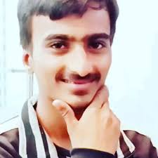 Deval Shah (@devalshah950) • Instagram photos and videos