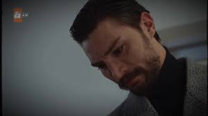 #borabakirciogul #efetasdelen #ilhansen #atesgulsoy #safiredit #safiree  #safir #atv #fyp #viral #keşfet #safirdizi #turkishseries #fypシ #virlvideo  #edits #turkishdizi #brothers