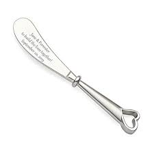 Favorite add to son of a nutcracker svg design, christmas vector printable silhouette, buddy the elf svg cut file, elf movie print, cotton headed svg. Personalized Free By Katemelon 10 Custom Engraved Fleur De Lis Cheese Spreader Favors Kitchen Utensils Gadgets Kitchen Dining Sailingschool Pl