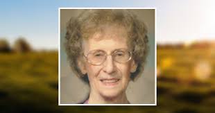 Ron Bovee's Instagram, Twitter & Facebook