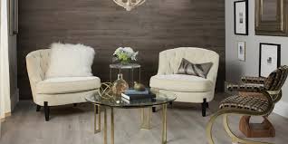 Apr 09, 2021 · laminate flooring is a great alternative to wood. Accent Walls Laminate Planks Make Installation Easy