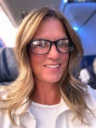 Angela Pitts's Instagram, Twitter & Facebook