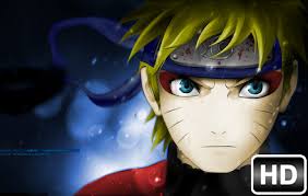 Jun 23, 2021 · usuario o dirección de correo: Naruto Wallpaper Hd Naruto Anime New Tab Hd Wallpapers Backgrounds
