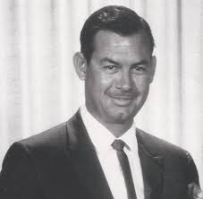 Warren Dean Hilton (1928-1969)