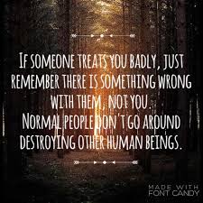 27 Don T Let Others Bring You Down Ideas Inspirational Quotes Me Quotes Life Quotes