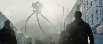 War of the worlds imdb flag. Second Chance War Of The Worlds 2005 One Room With A View