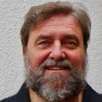 50+ "Dittebrand" profiles