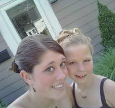 Memoir — Dayna Brown Dolan