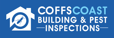 Our inspectors will thoroughly inspect your property, a building and timber pest inspector who is personally committed to your inspection and concerned about the quality and accuracy of your report. Coffs Coast Building Pest Inspections