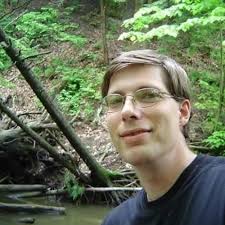 Paul Moler Obituary (1975