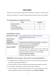 Default username & passwords for zte routers. Zte Mf62 User Manual Manualzz