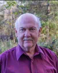 SHAND, Timothy Carmichael John