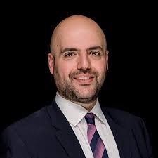 Find Orthopaedic Surgery Doctors in Riverside, CA