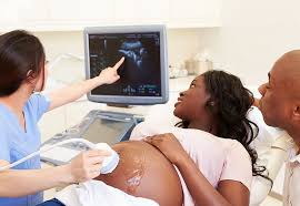 Image result for Ultrasound