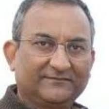 Dipanjan SENGUPTA