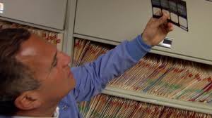 Watch 48 Hours: Kelli Bordeaux's boyfriend