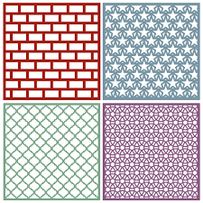 Pin On Free Designs Cut Files Svg Etc