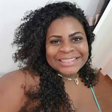 Jojo todynho compra casa em condomínio fechado no rio de janeiro #jojotodynho #afazenda. Fa Clube Jojo Todynho Youtube Stats Channel Statistics Analytics