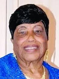 Earline Singleton's Instagram, Twitter & Facebook