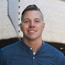 featurefridaymke #featurefriday #employeeappreciation #milwaukee