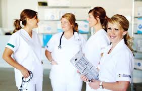 Uniform Online Your Uniform Design Portal Scrubs Uniform Uniform Design Online