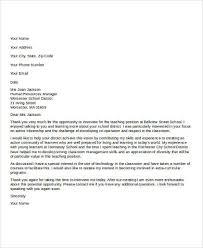 Yes, thank you notes are back in style! Free 7 Sample Thank You Note After Interview In Ms Word Pdf