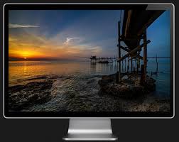 Where to find background images for websites? 10 Great Websites For Cool Hd Mac Desktop Backgrounds