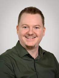 Gemeindeverwaltung Sevelen