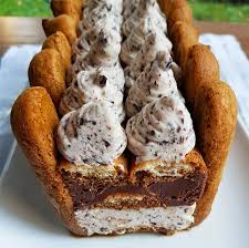 Check spelling or type a new query. Tiramisu Con Savoiardi Caffe Cioccolato Fondente E Crema Al Mascarpone Senza Uova