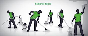Cleaning Up The Office Out Of Hours Either Late At Night Or Early In The Morning Can Only Be Natural Carpet Cleaning Carpet Cleaning Hacks Commercial Cleaning