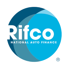 Похожие запросы для auto finance manager job description. Automotive Dealer Financing Solutions From Rifco