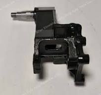 Left Spring Brackets for Sinotruk & Mitsubishi Trucks